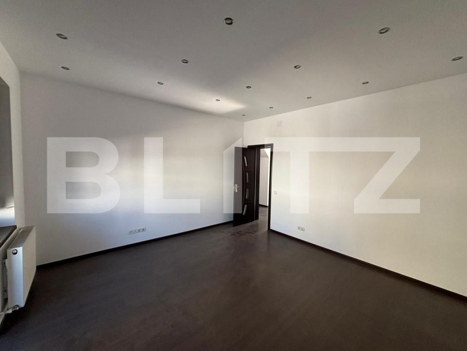 Apartament de vânzare 3 camere Ultracentral - 190030AV | BLITZ Ploieşti | Poza8