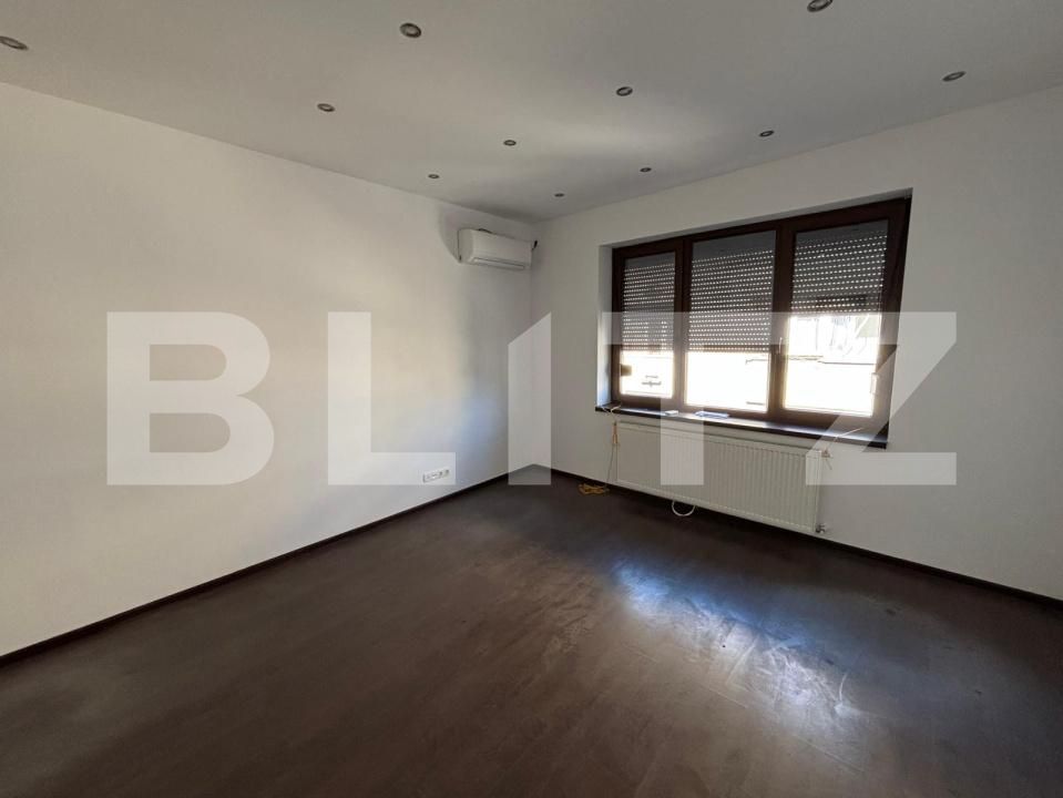 Apartament de vânzare 3 camere Ultracentral - 190030AV | BLITZ Ploieşti | Poza2