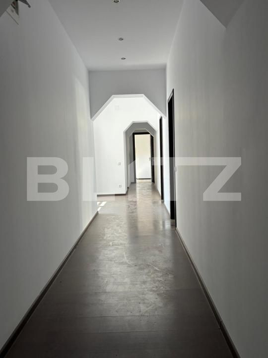 Apartament de vânzare 3 camere Ultracentral - 190030AV | BLITZ Ploieşti | Poza16