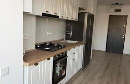 Apartament 2 camere de închiriat, 54 mp, zona Ultracentral