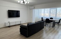 Apartament 2 camere de închiriat, 54 mp, zona Ultracentral