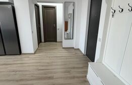 Apartament 2 camere de închiriat, 54 mp, zona Ultracentral