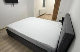 Apartament 2 camere de închiriat, 54 mp, zona Ultracentral