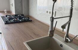 Apartament 2 camere de închiriat, 54 mp, zona Ultracentral