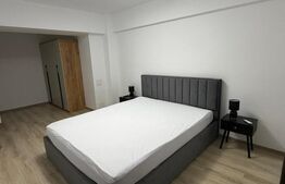 Apartament 2 camere de închiriat, 54 mp, zona Ultracentral