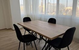 Apartament 2 camere de închiriat, 54 mp, zona Ultracentral