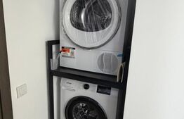 Apartament 2 camere de închiriat, 54 mp, zona Ultracentral