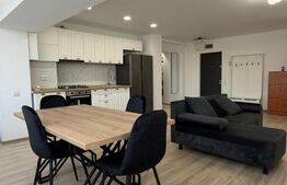 Apartament 2 camere de închiriat, 54 mp, zona Ultracentral