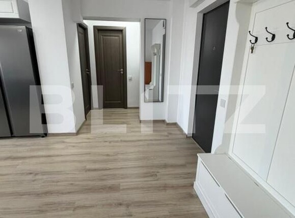 Apartament de închiriat 2 camere Central - 190143AI | BLITZ Ploieşti | Poza4