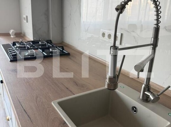 Apartament de închiriat 2 camere Central - 190143AI | BLITZ Ploieşti | Poza3