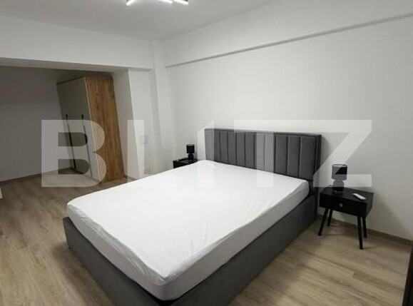 Apartament de închiriat 2 camere Central - 190143AI | BLITZ Ploieşti | Poza10