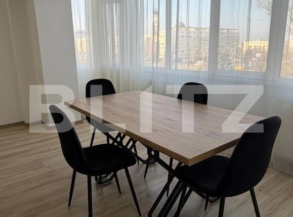 Apartament de închiriat 2 camere Central - 190143AI | BLITZ Ploieşti | Poza7