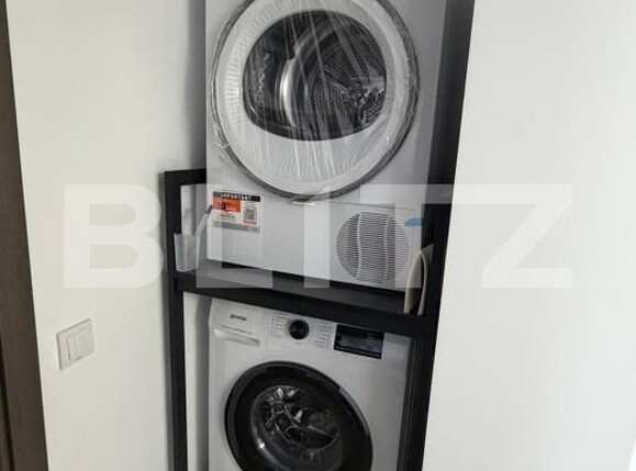 Apartament de închiriat 2 camere Central - 190143AI | BLITZ Ploieşti | Poza9