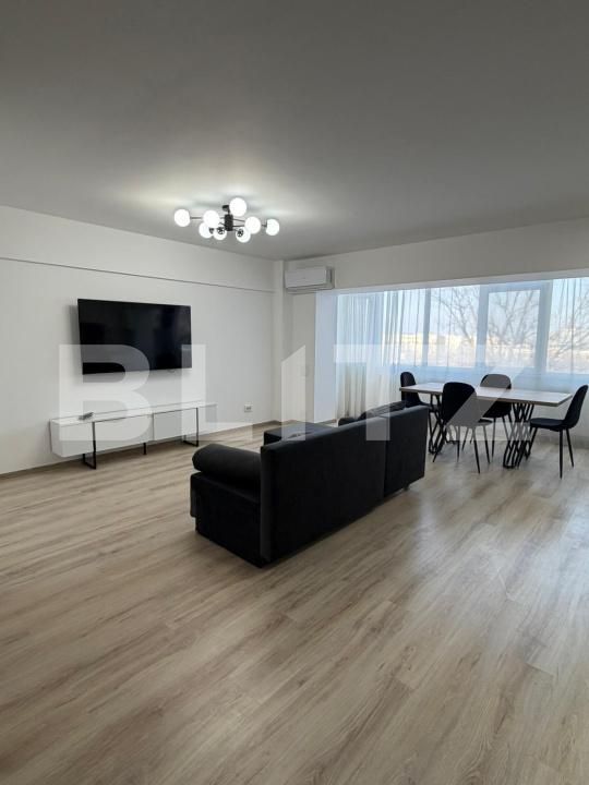 Apartament de închiriat 2 camere Central - 190143AI | BLITZ Ploieşti | Poza6