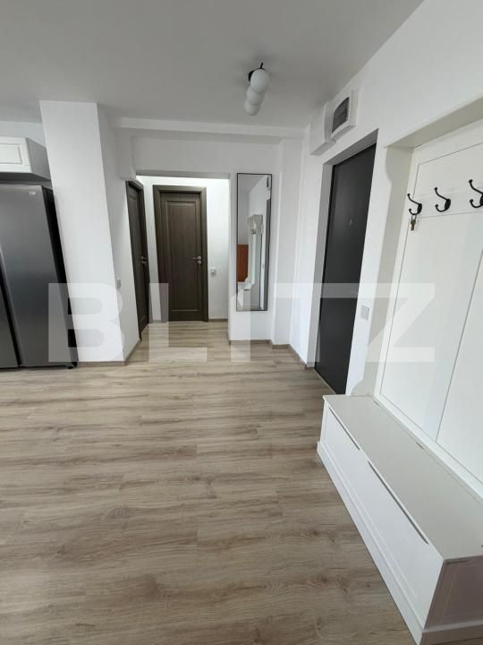 Apartament de închiriat 2 camere Central - 190143AI | BLITZ Ploieşti | Poza4