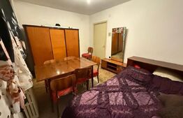 Apartament 2 camere, 42 mp, zona Cina