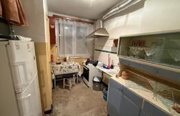 Apartament 2 camere, 42 mp, zona Cina