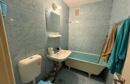 Apartament 2 camere, 42 mp, zona Cina