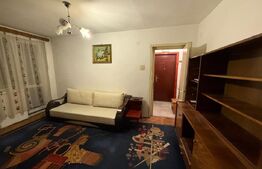 Apartament 2 camere, 42 mp, zona Cina