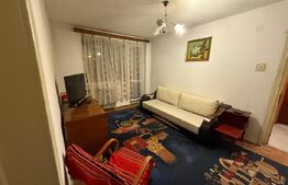 Apartament 2 camere, 42 mp, zona Cina