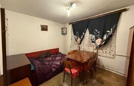 Apartament 2 camere, 42 mp, zona Cina