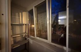 Apartament 2 camere, 42 mp, zona Cina