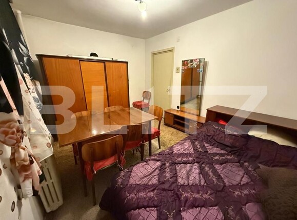 Apartament de vânzare 2 camere Cina - 190199AV | BLITZ Ploieşti | Poza7