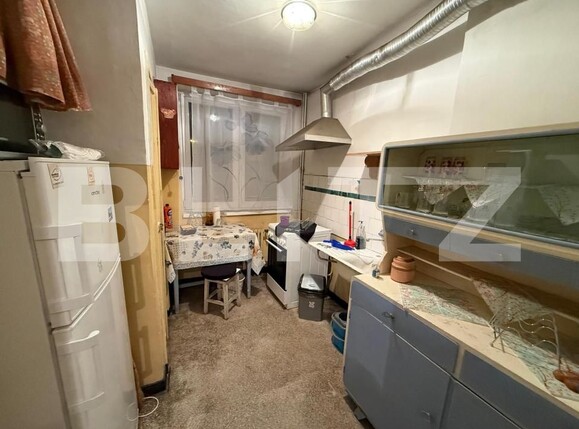 Apartament de vânzare 2 camere Cina - 190199AV | BLITZ Ploieşti | Poza3