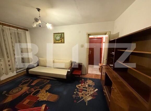 Apartament de vânzare 2 camere Cina - 190199AV | BLITZ Ploieşti | Poza1