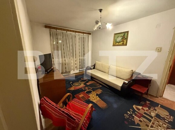 Apartament de vânzare 2 camere Cina - 190199AV | BLITZ Ploieşti | Poza2