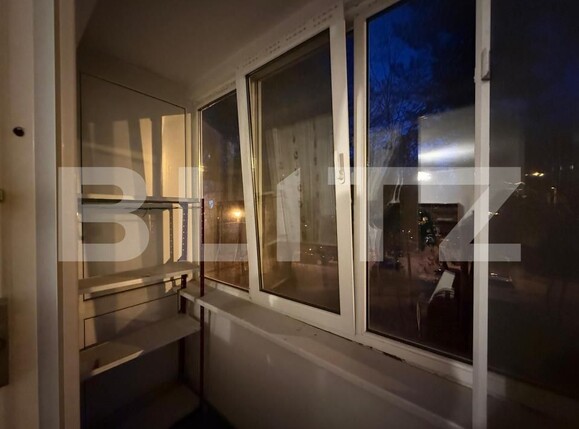 Apartament de vânzare 2 camere Cina - 190199AV | BLITZ Ploieşti | Poza4