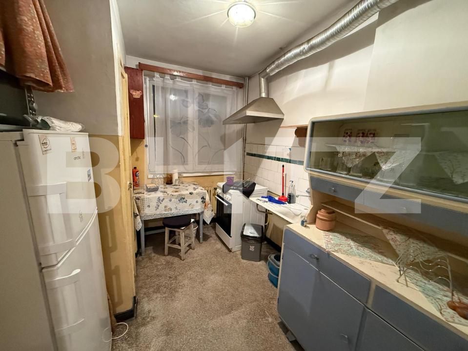 Apartament de vânzare 2 camere Cina - 190199AV | BLITZ Ploieşti | Poza3