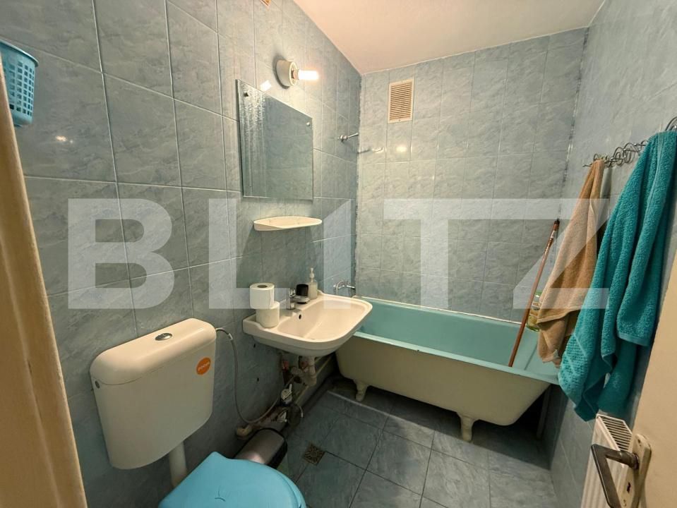 Apartament de vânzare 2 camere Cina - 190199AV | BLITZ Ploieşti | Poza5