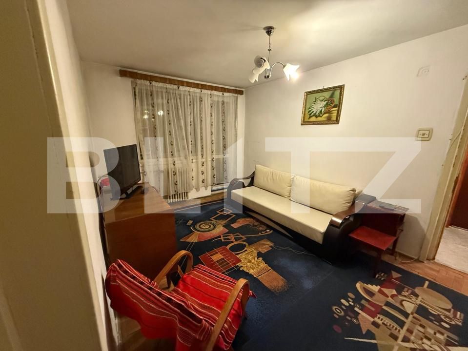 Apartament de vânzare 2 camere Cina - 190199AV | BLITZ Ploieşti | Poza2