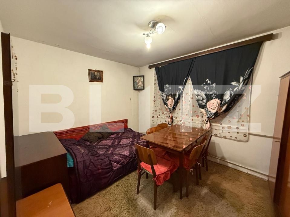 Apartament de vânzare 2 camere Cina - 190199AV | BLITZ Ploieşti | Poza6