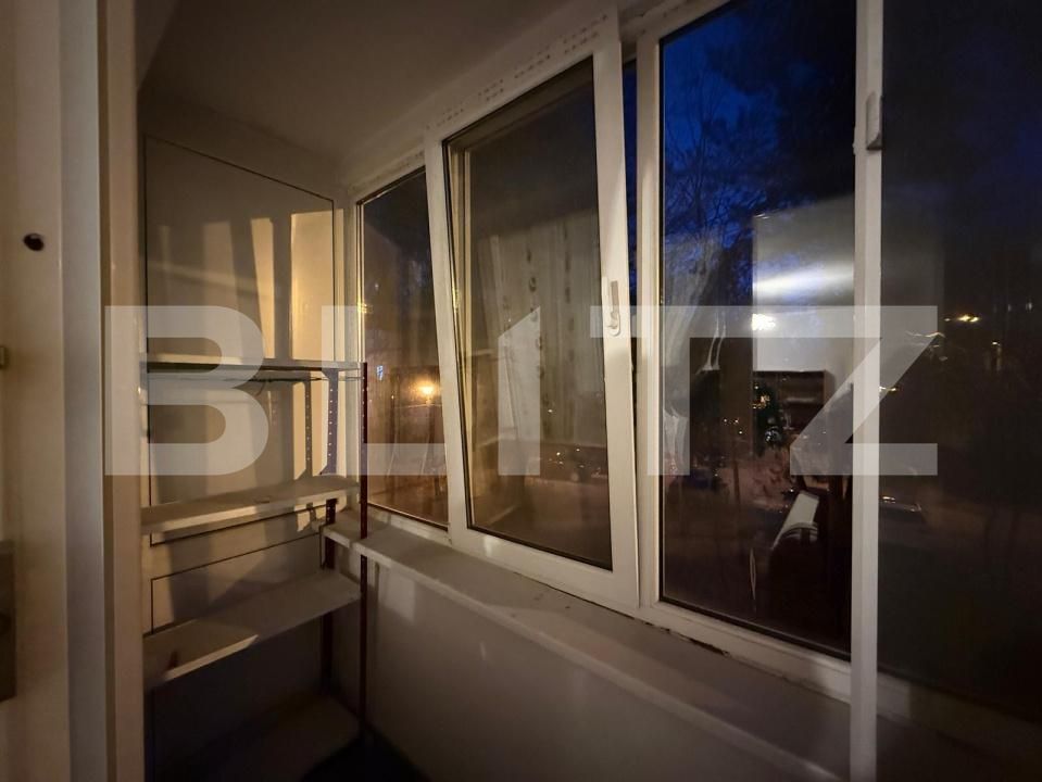 Apartament de vânzare 2 camere Cina - 190199AV | BLITZ Ploieşti | Poza4