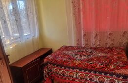 Casa renovata plus teren