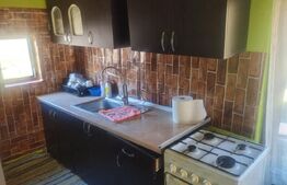 Casa renovata plus teren