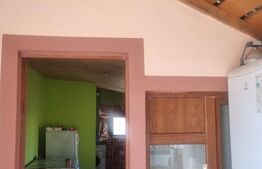 Casa renovata plus teren 2000 mp ,VARBILA