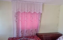 Casa renovata plus teren 2000 mp ,VARBILA