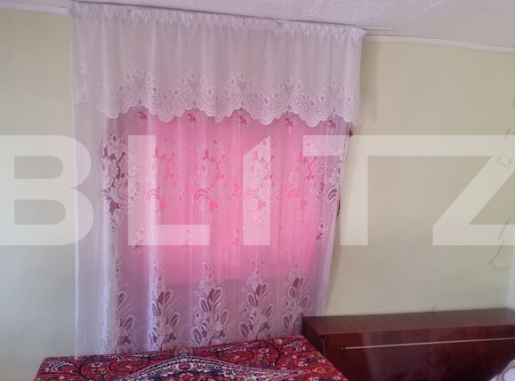 Casa de vânzare 3 camere Iordacheanu - 190324CV | BLITZ Ploieşti | Poza7