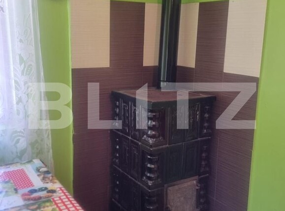 Casa de vânzare 3 camere Iordacheanu - 190324CV | BLITZ Ploieşti | Poza8