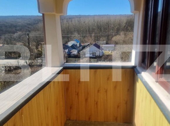 Casa de vânzare 3 camere Iordacheanu - 190324CV | BLITZ Ploieşti | Poza4