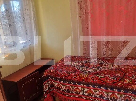 Casa de vânzare 3 camere Iordacheanu - 190324CV | BLITZ Ploieşti | Poza8