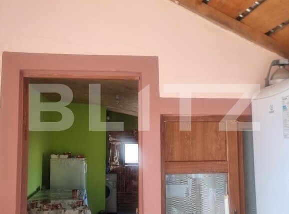 Casa de vânzare 3 camere Iordacheanu - 190324CV | BLITZ Ploieşti | Poza4