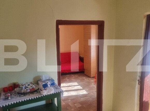 Casa de vânzare 3 camere Iordacheanu - 190324CV | BLITZ Ploieşti | Poza9