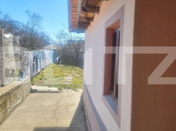 Casa de vânzare 3 camere Iordacheanu - 190324CV | BLITZ Ploieşti | Poza5