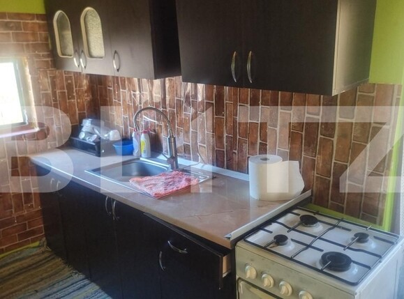 Casa de vânzare 3 camere Iordacheanu - 190324CV | BLITZ Ploieşti | Poza5