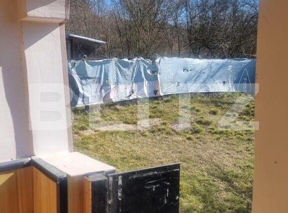Casa de vânzare 3 camere Iordacheanu - 190324CV | BLITZ Ploieşti | Poza12
