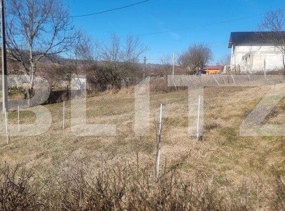 Casa de vânzare 3 camere Iordacheanu - 190324CV | BLITZ Ploieşti | Poza14